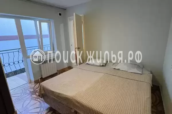 Гостевой дом «Солнечный берег» Гостевой дом «Солнечный берег»