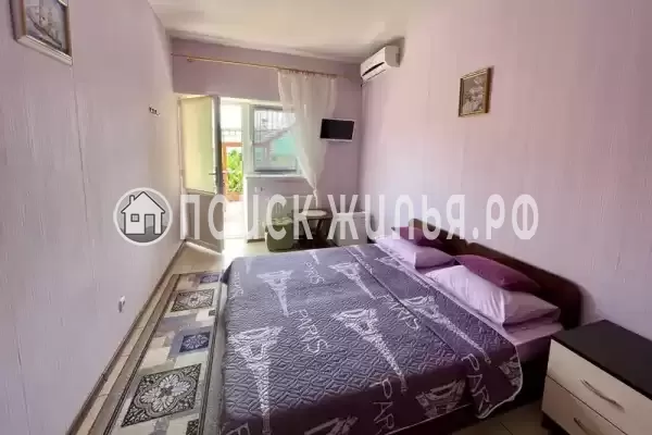 Гостевой дом «Фортуна»