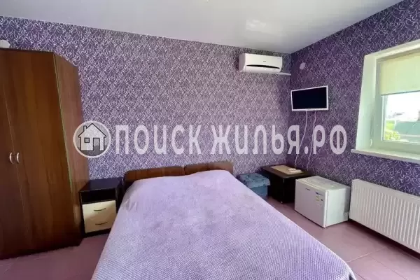 Гостевой дом «Фортуна»