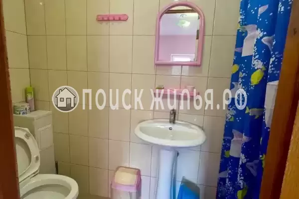 Гостевой дом «Фортуна»