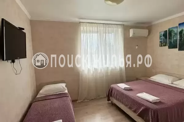 «Солнечное вардане» «Солнечное вардане»