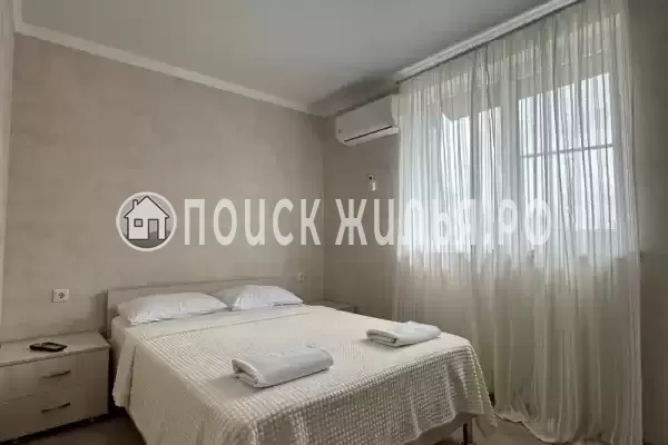 «Солнечное вардане» «Солнечное вардане»