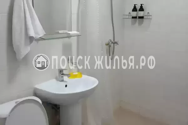 «Солнечное вардане» «Солнечное вардане»