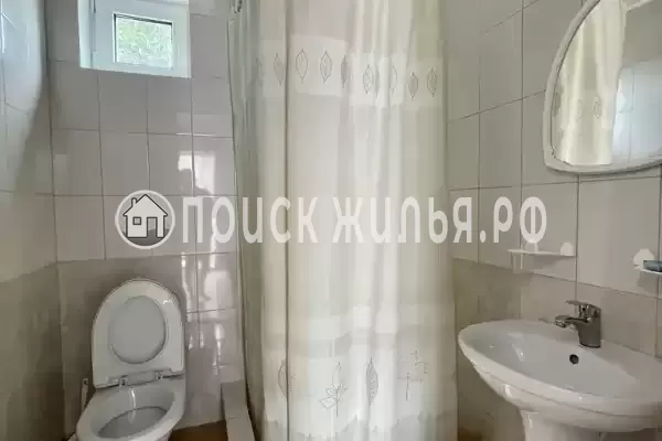 Гостевой дом «Фортуна»