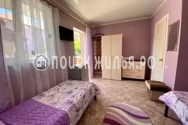 Гостевой дом «Фортуна»