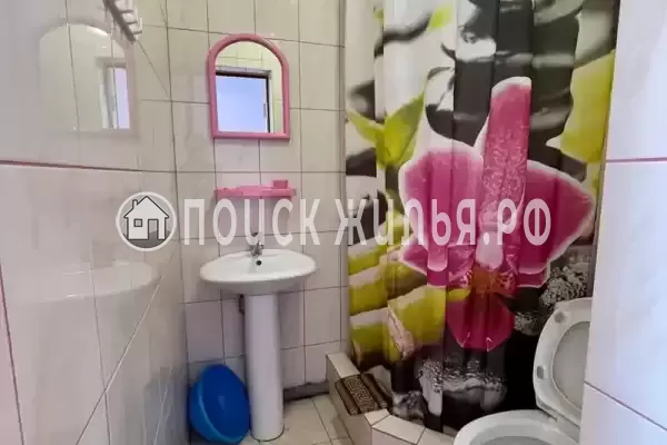 Гостевой дом «Фортуна»