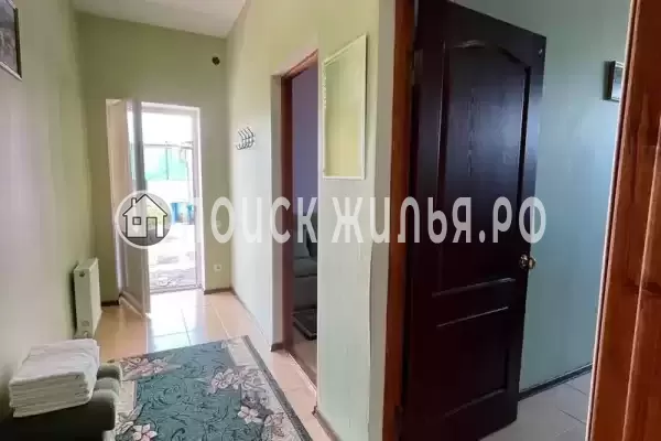 Гостевой дом «Фортуна»