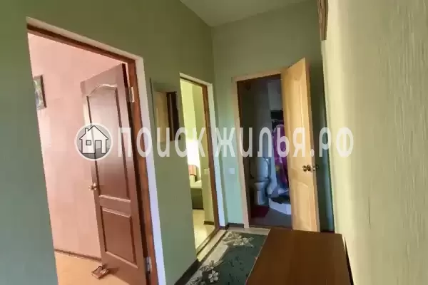 Гостевой дом «Фортуна»