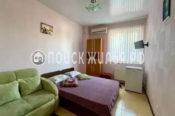 Гостевой дом «Фортуна»