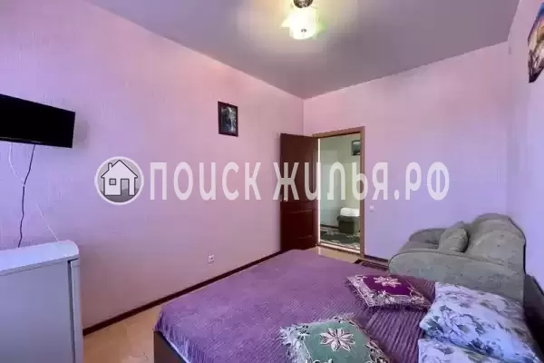 Гостевой дом «Фортуна»