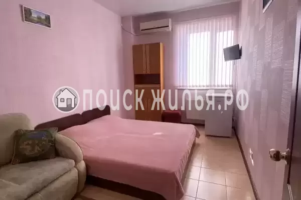 Гостевой дом «Фортуна»