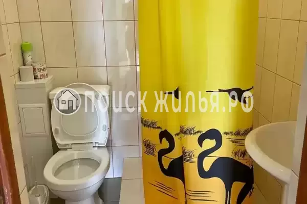 Гостевой дом «Фортуна»