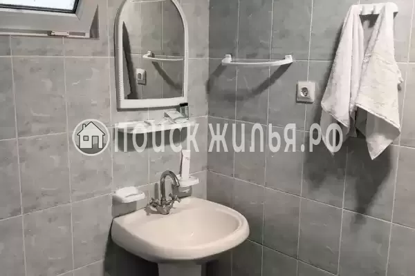 «Солнечное вардане» «Солнечное вардане»