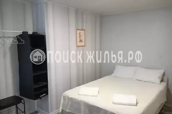 «Солнечное вардане» «Солнечное вардане»