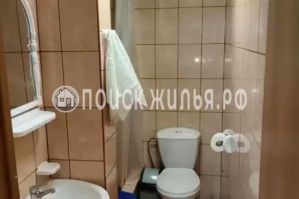 «Солнечное вардане» «Солнечное вардане»