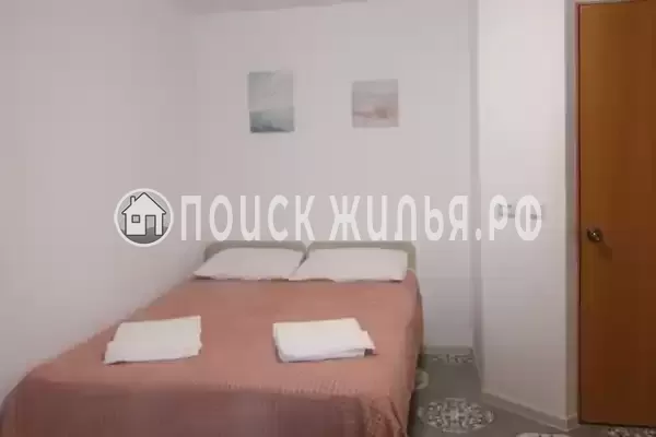 «Солнечное вардане» «Солнечное вардане»