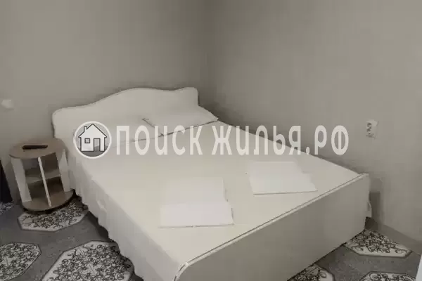 «Солнечное вардане» «Солнечное вардане»