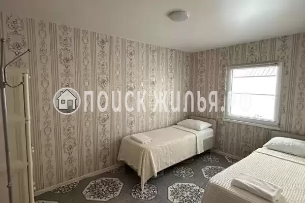 «Солнечное вардане» «Солнечное вардане»