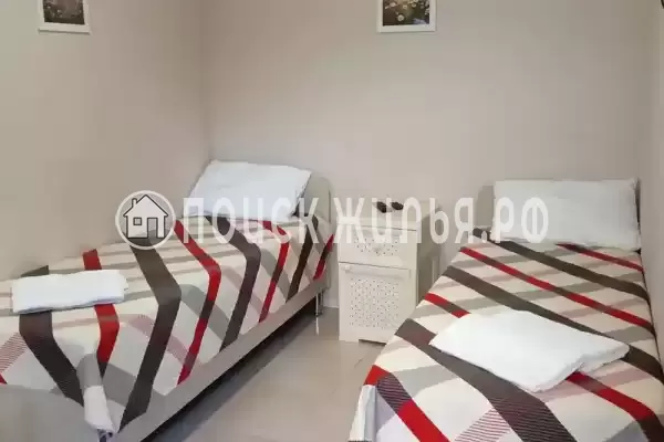 «Солнечное вардане» «Солнечное вардане»