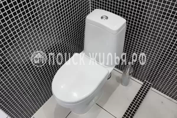 «Вайсс» «Вайсс»