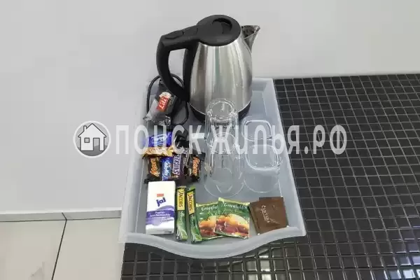 «Вайсс» «Вайсс»