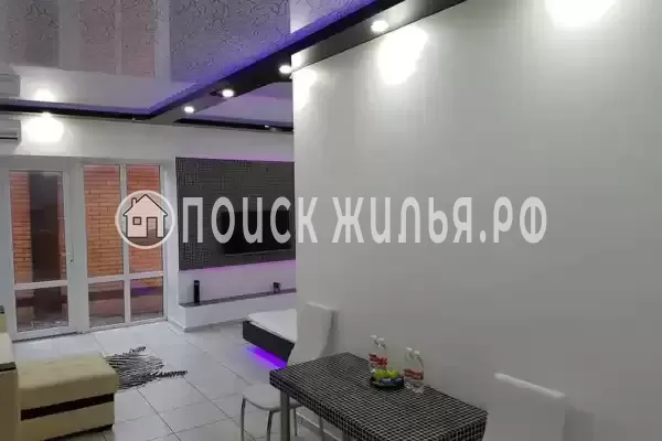 «Вайсс» «Вайсс»