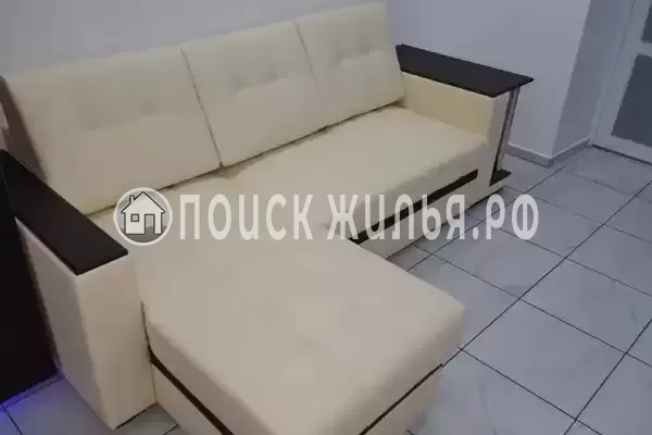 «Вайсс» «Вайсс»