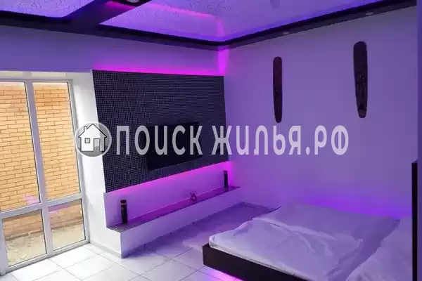 «Вайсс» «Вайсс»