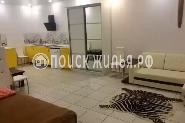 «Вайсс» «Вайсс»