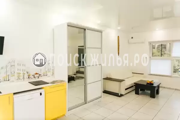 «Вайсс» «Вайсс»