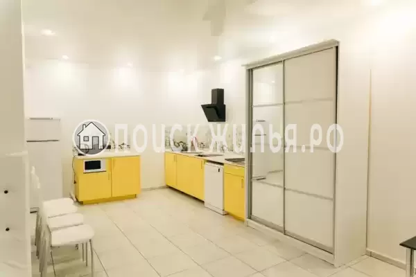 «Вайсс» «Вайсс»