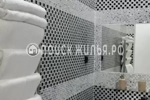 «Вайсс» «Вайсс»