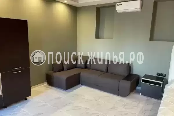 «Вайсс» «Вайсс»