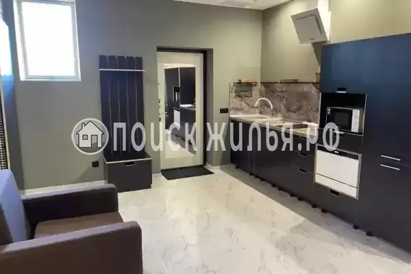 «Вайсс» «Вайсс»