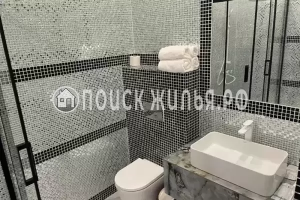 «Вайсс» «Вайсс»