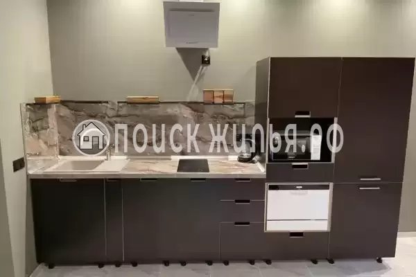 «Вайсс» «Вайсс»