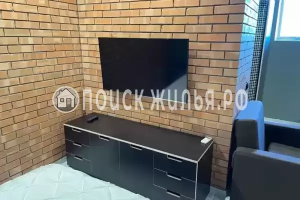 «Вайсс» «Вайсс»