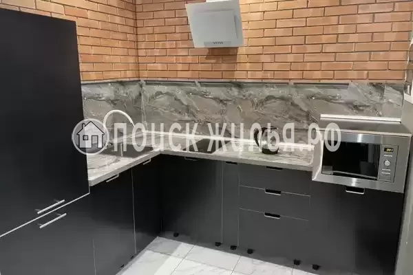 «Вайсс» «Вайсс»