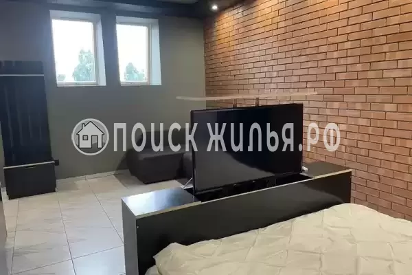 «Вайсс» «Вайсс»