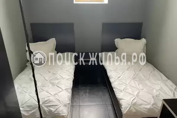 «Вайсс» «Вайсс»