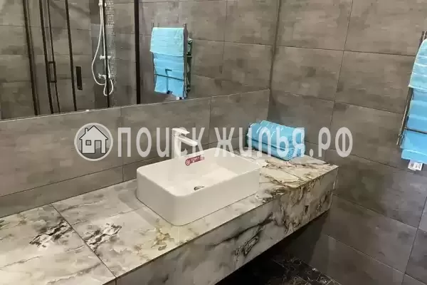 «Вайсс» «Вайсс»