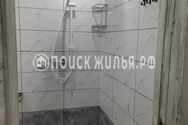 «Вайсс» «Вайсс»