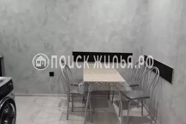 «Вайсс» «Вайсс»