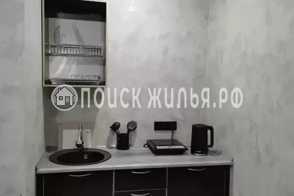 «Вайсс» «Вайсс»