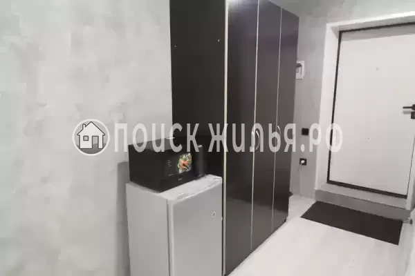 «Вайсс» «Вайсс»