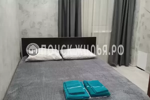 «Вайсс» «Вайсс»