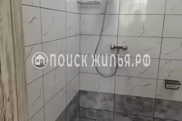 «Вайсс» «Вайсс»