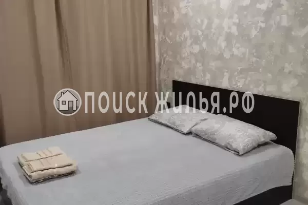 «Вайсс» «Вайсс»