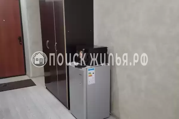 «Вайсс» «Вайсс»