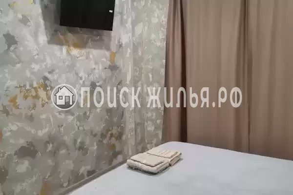 «Вайсс» «Вайсс»